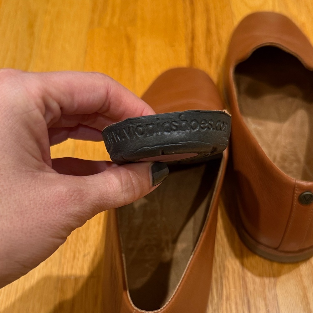 Vionic loafers - image 12